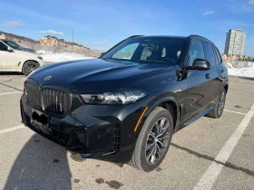 BMW X5 * xDrive40i * CARFAX * ПАНОРАМА * KEYLESS * 