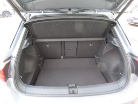 VW T-Roc VW T- Roc Style Plus 1.5 TSI OPF DSG - 30400 € / 59457.23 лв. - 46873699 14