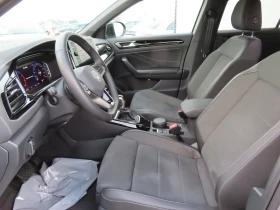 VW T-Roc VW T- Roc Style Plus 1.5 TSI OPF DSG - 30400 € / 59457.23 лв. - 46873699 5