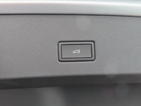 VW T-Roc VW T- Roc Style Plus 1.5 TSI OPF DSG - 30400 € / 59457.23 лв. - 46873699 13