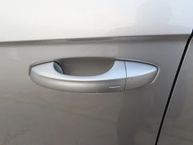 VW T-Roc VW T- Roc Style Plus 1.5 TSI OPF DSG - 30400 € / 59457.23 лв. - 46873699 12