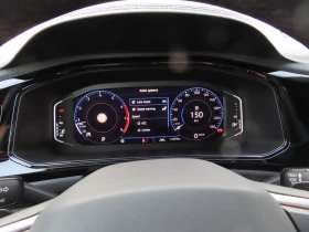 VW T-Roc VW T- Roc Style Plus 1.5 TSI OPF DSG - 30400 € / 59457.23 лв. - 46873699 11