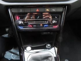 VW T-Roc VW T- Roc Style Plus 1.5 TSI OPF DSG - 30400 € / 59457.23 лв. - 46873699 10