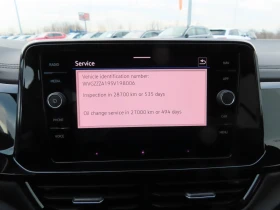 VW T-Roc VW T- Roc Style Plus 1.5 TSI OPF DSG - 30400 € / 59457.23 лв. - 46873699 7