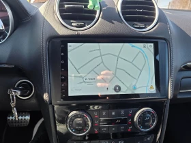 Mercedes-Benz ML 350 5 - 11000 € / 21514.13 лв. - 97477711 10