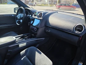 Mercedes-Benz ML 350 5 - 11000 € / 21514.13 лв. - 97477711 5