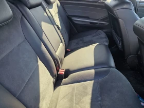 Mercedes-Benz ML 350 5 - 11000 € / 21514.13 лв. - 97477711 7