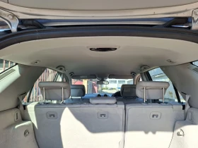 Mercedes-Benz ML 300 Фейслифт - 3800 € / 7432.15 лв. - 46423841 7