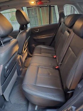 Renault Koleos 2.5 16V - 5090 € / 9955.17 лв. - 82356037 11