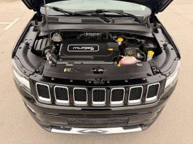 Jeep Compass 2.0M-JET* 4X4* 160000KM* FULL*  - 13500 € / 26403.70 лв. - 79732060 14
