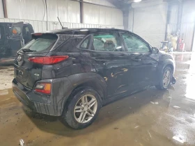 Hyundai Kona 2l Se | Auto.bg — изображение 3