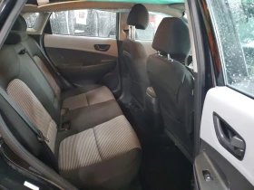 Hyundai Kona 2l Se | Auto.bg — изображение 11