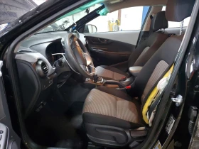 Hyundai Kona 2l Se | Auto.bg — изображение 7