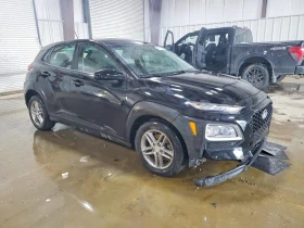 Hyundai Kona 2l Se | Auto.bg — изображение 4