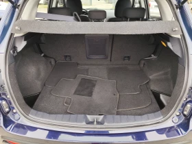 Mitsubishi ASX 1.8DI-D/150k./4X4/EURO5A/ KLIMA/100%-Километри  - 5900 € / 11539.40 лв. - 63845508 15