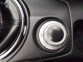 Mitsubishi ASX 1.8DI-D/150k./4X4/EURO5A/ KLIMA/100%-Километри  - 5900 € / 11539.40 лв. - 63845508 10