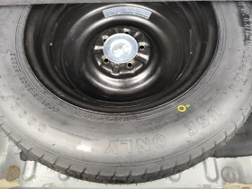 Mitsubishi ASX 1.8DI-D/150k./4X4/EURO5A/ KLIMA/100%-Километри  - 5900 € / 11539.40 лв. - 63845508 14