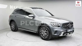 Mercedes-Benz GLC 300 4matic | HEAD-UP | DIGITAL | ВКЛЮЧЕН ТЕХНОТЕСТ - 27000 € / 52807.41 лв. - 80901773 5