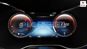 Mercedes-Benz GLC 300 4matic | HEAD-UP | DIGITAL | ВКЛЮЧЕН ТЕХНОТЕСТ - 27000 € / 52807.41 лв. - 80901773 12