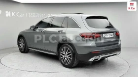 Mercedes-Benz GLC 300 4matic | HEAD-UP | DIGITAL | ВКЛЮЧЕН ТЕХНОТЕСТ