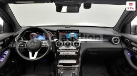 Mercedes-Benz GLC 300 4matic | HEAD-UP | DIGITAL | ВКЛЮЧЕН ТЕХНОТЕСТ - 27000 € / 52807.41 лв. - 80901773 2