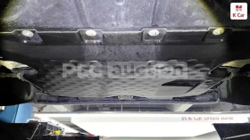 Mercedes-Benz GLC 300 4matic | HEAD-UP | DIGITAL | ВКЛЮЧЕН ТЕХНОТЕСТ - 27000 € / 52807.41 лв. - 80901773 13