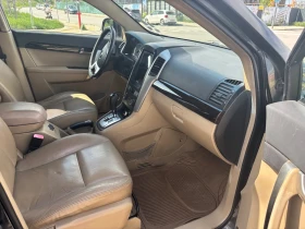 Chevrolet Captiva | Mobile.bg � ����� ������ 11