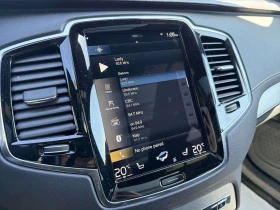 Volvo Xc90 * R Design * CARFAX * ���� �� �� | Mobile.bg � ����� ������ 11