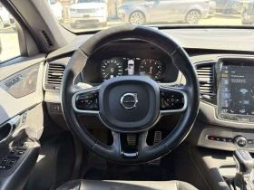 Volvo Xc90 * R Design * CARFAX * ���� �� �� | Mobile.bg � ����� ������ 8