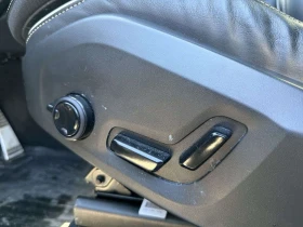 Volvo Xc90 * R Design * CARFAX * ���� �� �� | Mobile.bg � ����� ������ 17