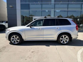 Volvo Xc90 * R Design * CARFAX * ���� �� �� | Mobile.bg � ����� ������ 4