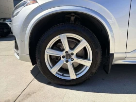 Volvo Xc90 * R Design * CARFAX * ���� �� �� | Mobile.bg � ����� ������ 6