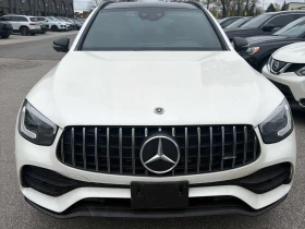 ������ Mercedes-Benz GLC 43...