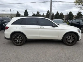 Mercedes-Benz GLC 43 AMG ������� * BURMESTER * CARFAX | Mobile.bg � ����� ������ 3