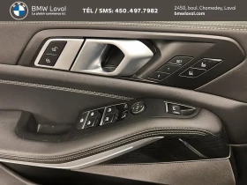 BMW X5 40i M Sport Pro / H/K / Масажи / Шито т. / Crystal | Auto.bg — изображение 6