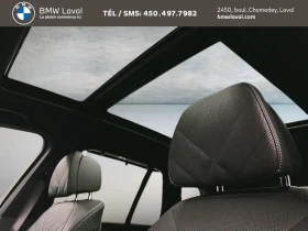 BMW X5 40i M Sport Pro / H/K / Масажи / Шито т. / Crystal | Auto.bg — изображение 15