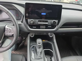 Toyota Highlander * Hybrid * CARFAX * ЦЕНА ДО БГ | Auto.bg — изображение 9