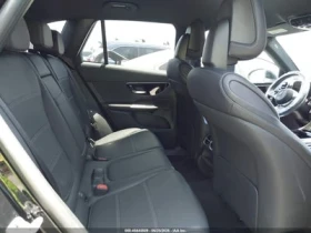 Mercedes-Benz GLC 300 4MATIC - 28600 € / 55936.74 лв. - 54109578 8