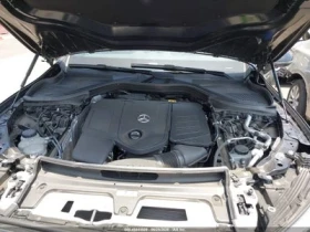 Mercedes-Benz GLC 300 4MATIC - 28600 € / 55936.74 лв. - 54109578 9