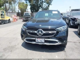 Mercedes-Benz GLC 300 4MATIC - 28600 € / 55936.74 лв. - 54109578 11