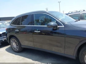 Mercedes-Benz GLC 300 4MATIC - 28600 € / 55936.74 лв. - 54109578 12