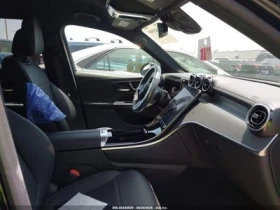 Mercedes-Benz GLC 300 4MATIC - 28600 € / 55936.74 лв. - 54109578 5