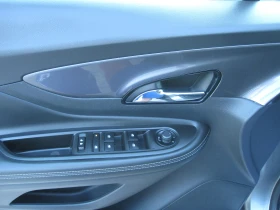 Opel Mokka Cosmo, LUX, Дистроник, Камера | Auto.bg — изображение 11