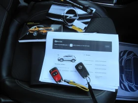 Opel Mokka Cosmo, LUX, ���������, ������ | Mobile.bg � ����� ������ 17