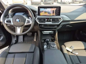 BMW X3 * XDRIVE30I * M ПАКЕТ * FACELIFT * CARFAX *  | Auto.bg — изображение 7
