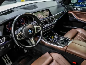 BMW X5 xDrive40i AWD | M Sport | HUD | �������� | Mobile.bg � ����� ������ 5