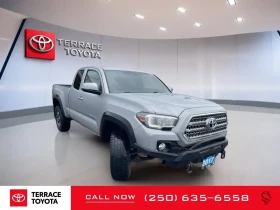 Toyota Tacoma TRD Off Road/4x4/V6/�� ���������������� | Mobile.bg � ����� ������ 2
