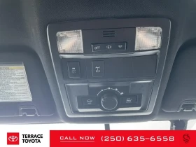 Toyota Tacoma TRD Off Road/4x4/V6/�� ���������������� | Mobile.bg � ����� ������ 6