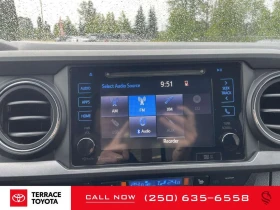 Toyota Tacoma TRD Off Road/4x4/V6/�� ���������������� | Mobile.bg � ����� ������ 16
