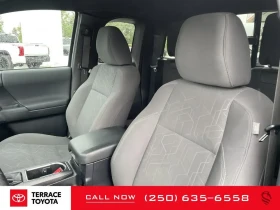 Toyota Tacoma TRD Off Road/4x4/V6/�� ���������������� | Mobile.bg � ����� ������ 17